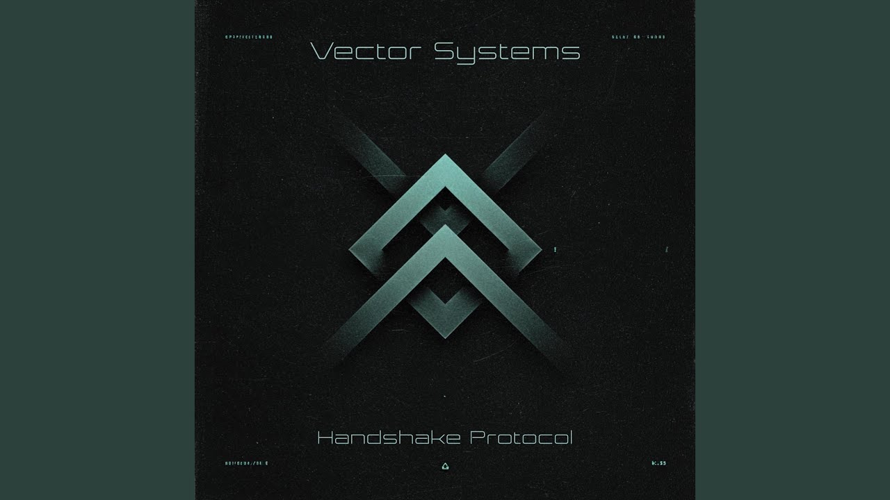 Guarda Protocol 100 su YouTube Guarda Protocol 100 su YouTube