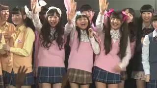 ストリート生 全校集会 2015年04月開催(2014年度) 木戸口桜子 検索動画18 ストリート生 全校集会 2015年04月開催(2014年度) 木戸口桜子 検索動画 18