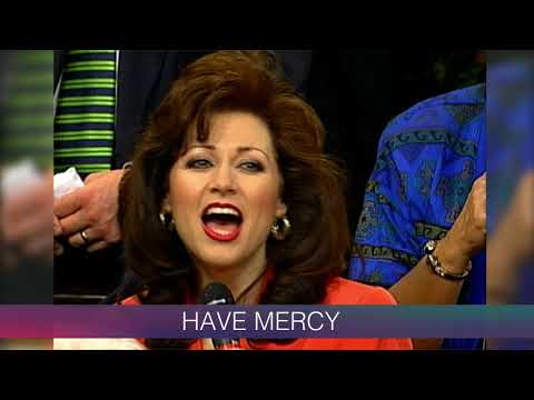 Looking For A City Lyric Video Live At Studio C Gaither Studios Alexandria IN 1999 