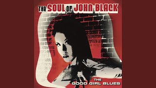 Miniatura de vídeo de "The Soul of John Black - One Hit"