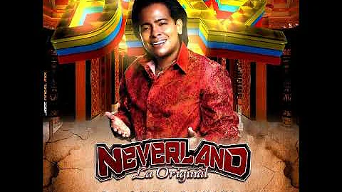 Super Diomedez Diaz Neverland La Original  DJ Owen...