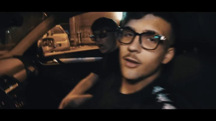 P Secondigliano - Gelier X Nicola Siciliano (Video...