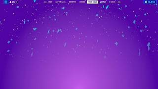All Fortnite Item Shop Leaked!! (Returning) Wealth