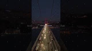 Perfect One Direction  S Edit  Arish s  song arish english