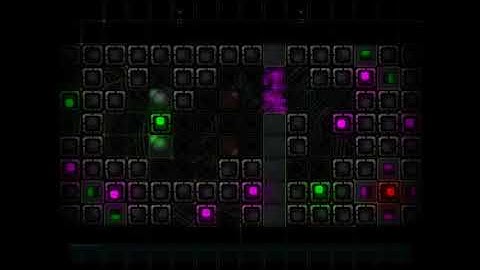 Sig.NULL :: SIGNALS :: SIGNAL SEGMENT VALIDATION :: [32] Acts (incl. voice cues)