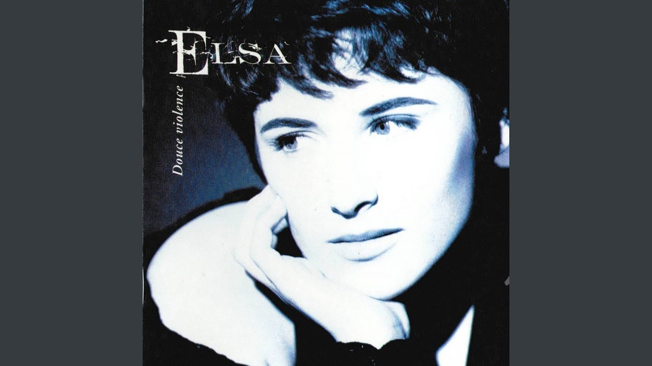 YouTube에서 Tout l'temps, tout l'temps 보기 YouTube에서 Tout l'temps, tout l'temps 보기