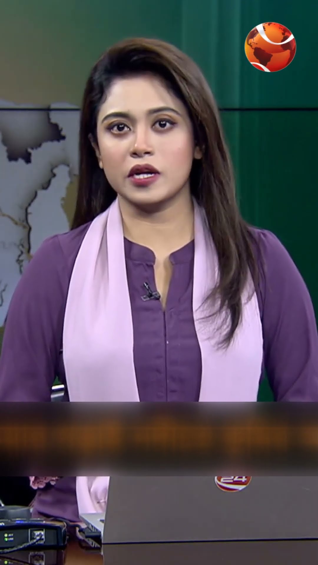 'হঠাৎ বেড়েছে কুমিরের আনাগোনা'।#river #crocodile #channel24 #news