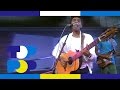 Gilberto Gil - Palco • TopPop