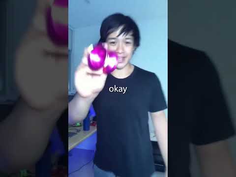 Tutorial para ser