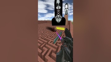 part-26 #gmod #SaulEvelynn