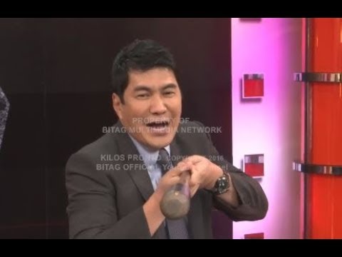 Ipasok ko 'to sa bunganga mo eh! (Baka matalo si Mayor!) camera iphone 8 plus apk