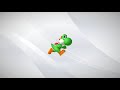15 Minutes Of Relaxing Yoshi Sounds 15 Minutes Of Relaxing Yoshi Sounds