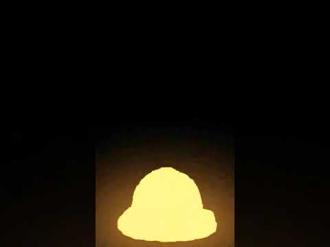 fire blast black screen effect#blackscreen #youtubeshort #shortvideo #shorts #fire #blast blas