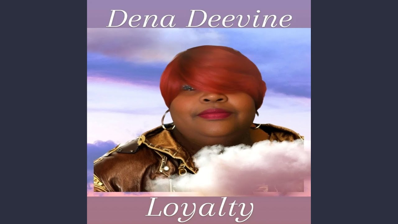 Watch Loyalty on YouTube Watch Loyalty on YouTube