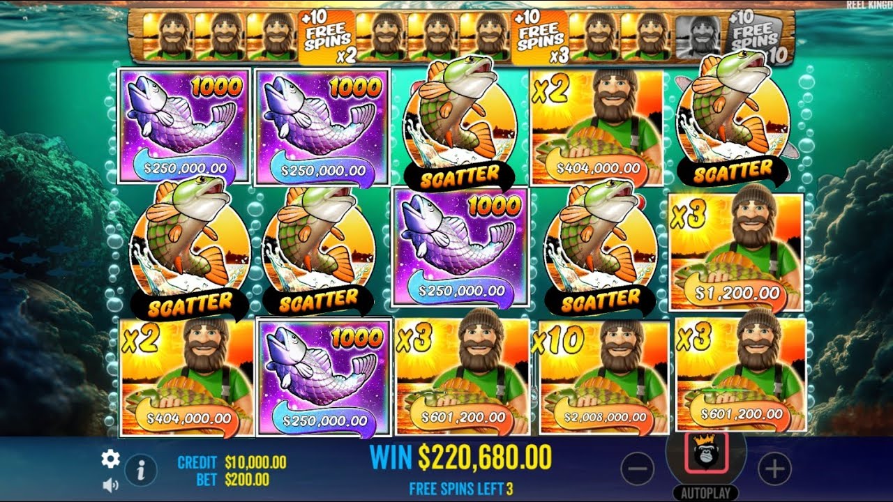 ram slot correct order BİG BASS BONANZA 1000 5X SCATTER X10 BONUS 50 FREE SPİN BEST EPİC PROFİT ?? WİN ONLINE CASINO SLOT