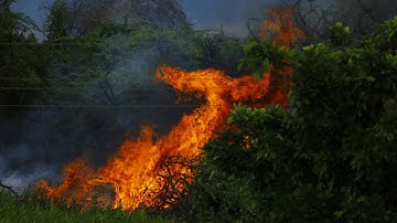 Spatial Risk Modeling of Natural Hazards Research