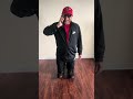 Cat Daddy Lil Red phone conversation with RayJ #catdaddylilred  #comedy  #funny  #viral  #rayj