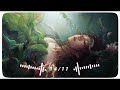 Alone Remix - 花开不败 (Remix) 黑暗萝莉 - Tik Tok Douyin 00:01 - 2021