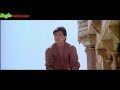 ek tamanna jeevan ki full hd song (1080p) eagle gold jhankar Mp3 Song