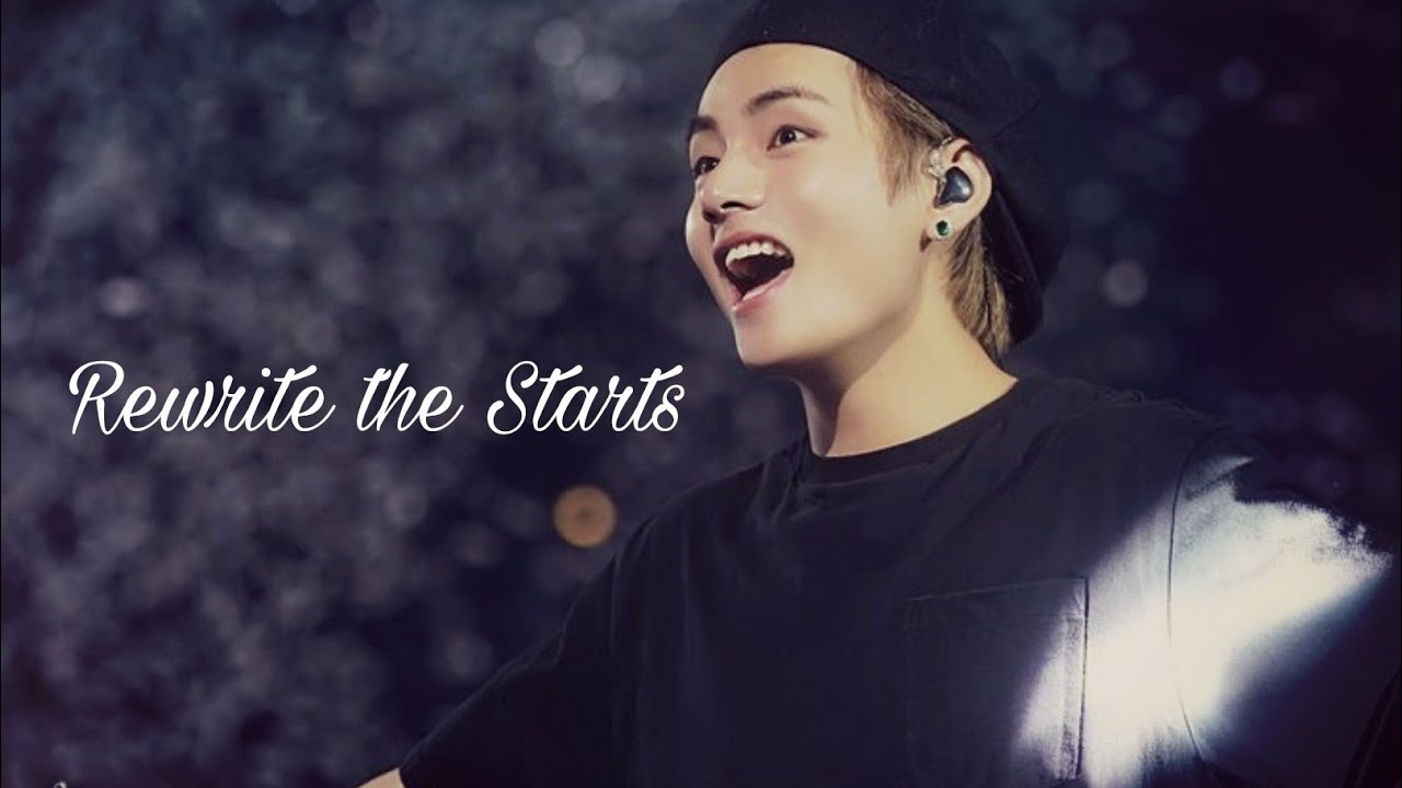 ● 𝐊𝐈𝐌 𝐓𝐀𝐄𝐇𝐘𝐔𝐍𝐆 𝐅𝐌𝐕 