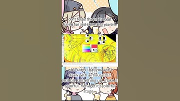 just an excuse to upload something tux paint related mb