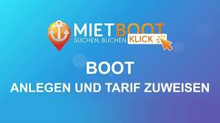 Video Vorschaubild