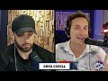 Breaking down the Titans tactical advantages on the 2026 NFL Schedule | The Install with Greg Cosell