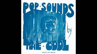 Cool – We Met In December (1969 - US)