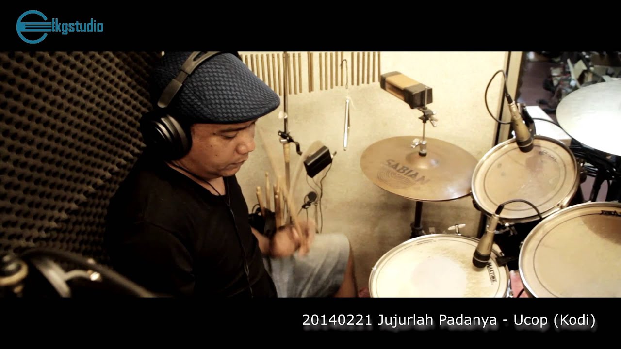 mp3 uchop jujurlah padanya mp3 uchop jujurlah padanya