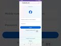 Build a Simple Web Browser in Android Using WebView in Java | Free Source Code  #shorts #webbrowser