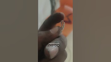 തീപിടിച്ച കേബിൾ ഉപയോഗിക്കാമോ? | dk networking solutions #dineeshkumarcd