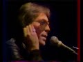 Video Funny feeling Steve Hackett