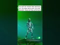 The Electrical Moment Rema Eventually Turn The Stage Upside Down With Head Shoulders Knees And Toe The Electrical Moment Rema Eventually Turn The Stage Upside Down With Head Shoulders Knees And Toe