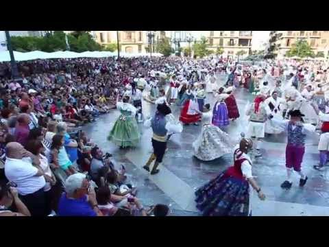 Vídeo: Cultura, costums i tradicions del poble buriat