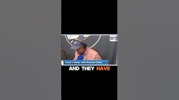 Buying from Corporations Fuels the Hellscape #substack #shorts