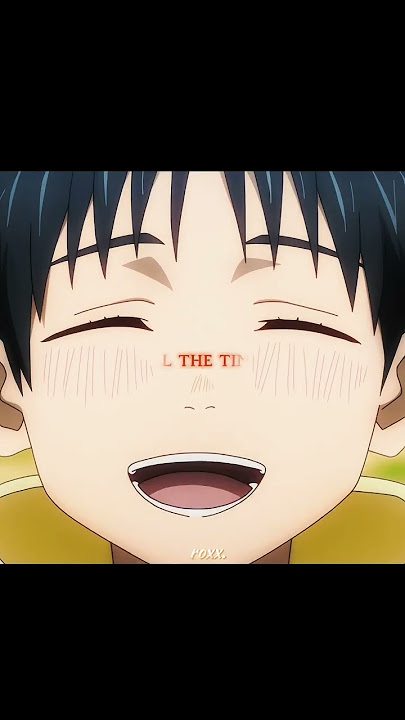 A curse.....🥺 #anime #animeamv #animeedit #yuta #rika #jujutsukaisen #animemovie #gojosatoru