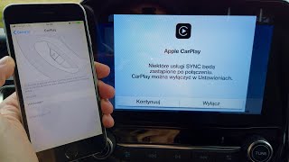 How to #fix missing carplay option in iphone settings menu. after a
lot of digging around i finally found out that feature will not work
if you don't...