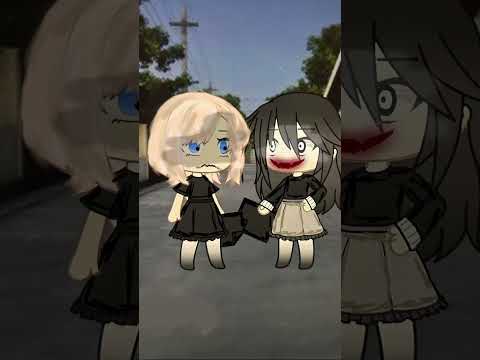 Мне очень нравится