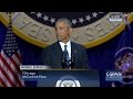 Cspan Obama Farewell Mp3 Mp4 Free download