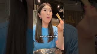 NEW KBBQ IN KTOWN LA!