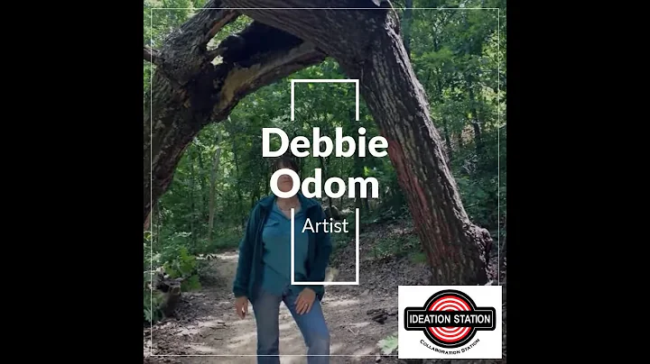 Debbie Odom