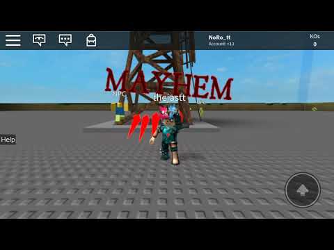 roblox script neptunian v how to get 80 robux on pc