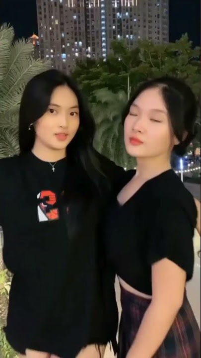 Story Wa Berdamage Viral Joget Tik Tok ✨😍 || DJ Old Gue Tau Slow 🎶🎧