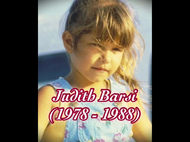 Judith Rourke Heather Orourke Casket Grave Of Heather O'Rourke