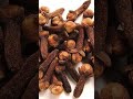 Eat Cloves for 14 Days – See the Results!