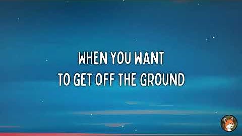 Sebastian Ingrosso - Reload (Lyrics) ft. Tommy Trash & John Martin