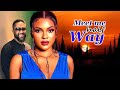 MEET ME HALF WAY (NEW TRENDING MOVIE) - SARAH MARTIN,MAJID MICHAEL LATEST NOLLYWOOD MOVIE