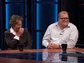 Bill Maher on the iPhone