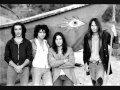 Neil Young & Crazy Horse - Hey Hey My My (lyrics)