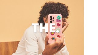 【playlist】ポシティブな気分になりたい時に聴いてみて｜THE. music